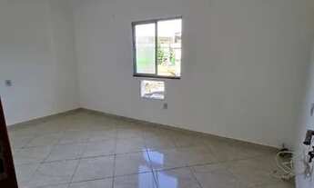 Imagem 4: Aluga-se kitnet na tirol