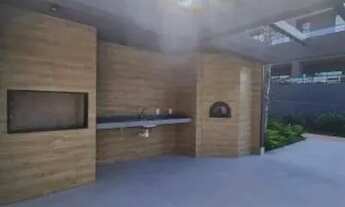 Imagem 7: Apartamento 3 quartos Noir Plus Barra Bonita