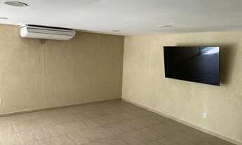 Imagem: Apartamento para aluguel tem 130 metros