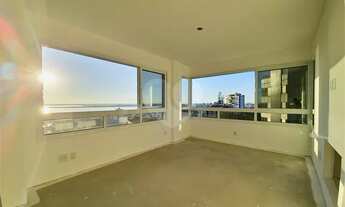 Imagem 2: Apartamento-Porto Alegre-MENINO DEUS