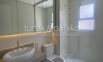 Imagem 5: Apartamento 3Q1S2V - 89m2 em Condomínio Resort