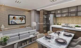 Imagem 4: Venda Apartamento com 2 dormitórios