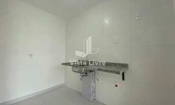 Imagem 5: Apartamento à venda, Vila Anastácio, São Paulo, SP