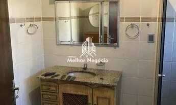 Imagem 7: Casa com 3 dorms, Parque Itália, Campinas - R$ 528 mil, Cod: 3RCA1790