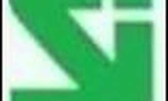 Imagem 3: Apartamento para aluguel possui 51 metros quadrados com 2 quartos em Tristeza - Porto Aleg