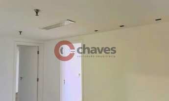 Imagem 6: Extenso conjunto de salas próximo a General Osório!!!