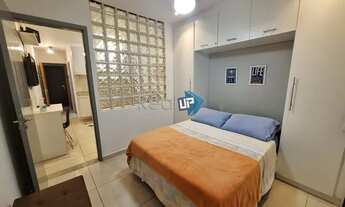 Imagem: Excelente Studio de 25m² em Copacabana