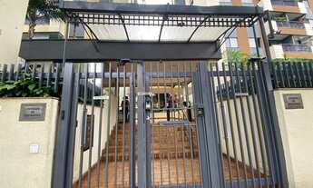 Imagem 3: APTO. 3 DORMS. TATUAPÉ_AO LADO DO METRÔ E SHOP. BOULEVARD TATUAPÉ