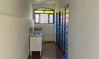 Imagem 3: Casa Padrão em Sertãozinho