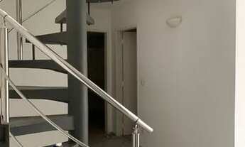 Imagem 3: Cobertura Venda 2 Dormitórios - 120 m² Vila Mariana