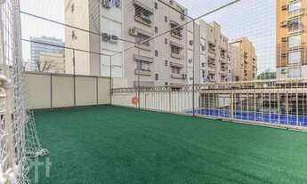 Imagem 6: PORTO ALEGRE - Apartamento Padrão - Boa Vista