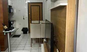 Imagem 7: Aluguel Vigência 10 dezembro