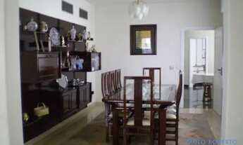 Imagem 3: APARTAMENTO - CAMPO BELO - SP
