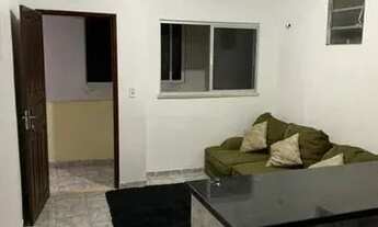 Imagem 3: 19 - BENTO FERREIRA - VITÓRIA ES