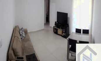 Imagem 5: Ap - 2 Qts - Lagoa Cabo Frio