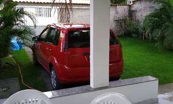 Imagem: Casa p/ Relaxar, pescar, caminhar