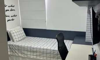 Imagem 5: APARTAMENTO DE 74m2!