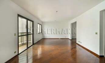 Imagem: APARTAMENTO COM 3 DORMITÓRIOS NO PARAÍSO