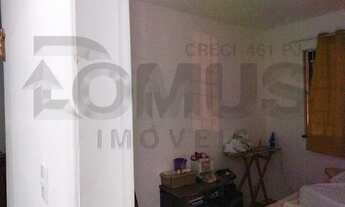 Imagem 4: Apartamento em Condomínio Estrela do Mar com 3 quartos