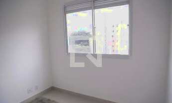 Imagem 2: Apartamento para Aluguel - Piqueri, 2 Quartos, 34 m2