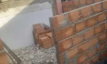 Imagem 3: Terreno Terreno / lote com venda por R$25.000