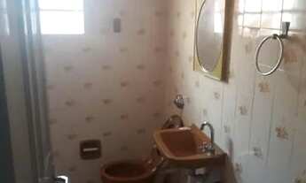 Imagem 6: Casa de 2 quartos para alugar no bairro Umuarama