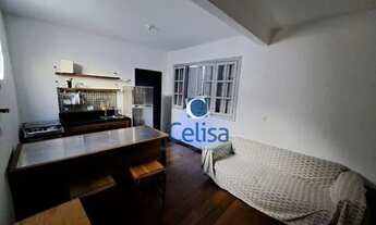 Imagem 3: Apartamento com 2 dormitórios para alugar, 65 m² por R$ 5.000/mês (TODAS AS TAXAS INCLUÍDA