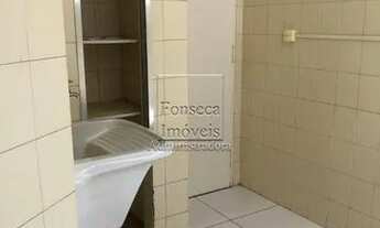 Imagem 5: PETRóPOLIS - Padrão - Centro