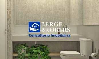 Imagem 6: Apartamento reformado 4 quartos com vaga em Copacabana!!