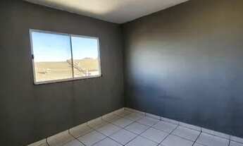 Imagem 3: Ágio Condominio Bella Vitta 4