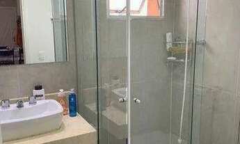 Imagem 16: Apartamento Duplex com 4 dormitórios, 139 m² - venda por R$ 1.278.000,00 ou aluguel por R