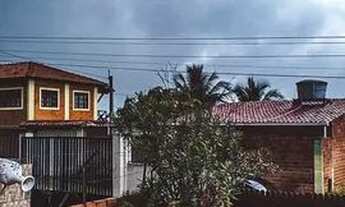 Imagem 3: Casa com Piscina e Linda Vista para Montanhas em Gravatá