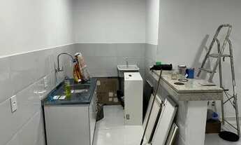 Imagem 2: Aluguel de casa em Vargem Grande