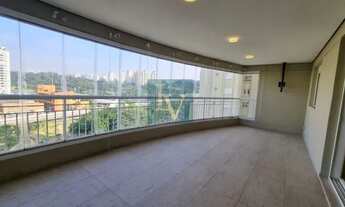 Imagem 2: Apartamento para locação em condomínio clube