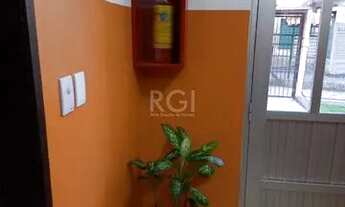 Imagem 4: Apartamento em Restinga Nova