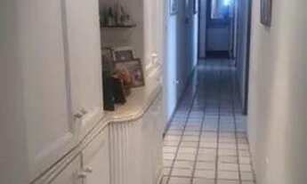 Imagem: Apartamento com 4 dormitórios à venda