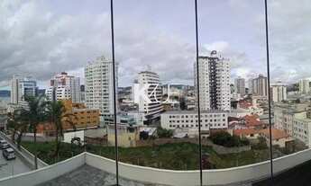 Imagem 4: Apartamento à venda com 3 quartos no bairro Estreito em Florianópolis