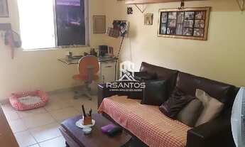 Imagem 2: Casa duplex - Freguesia - condomínio fechado- 2 quartos - 2 banheiros - junto a Linha Amar