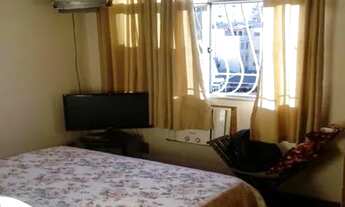 Imagem 5: Apartamento, 02 dorm - Méier