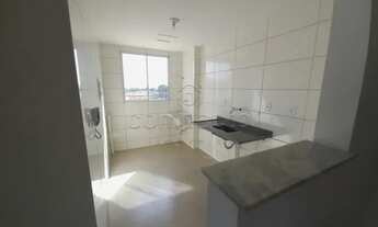 Imagem 4: Apartamento Padrão em São José do Rio Preto