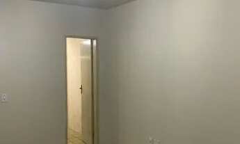 Imagem 7: Apartamento em Candeias