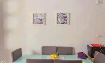 Imagem 5: Casa à venda em Sao Bernardo do Campo