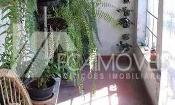 Imagem 7: Oportunidade Imperdível. Venha conhecer os diferenciais compra deste imóvel. São Paulo/SP