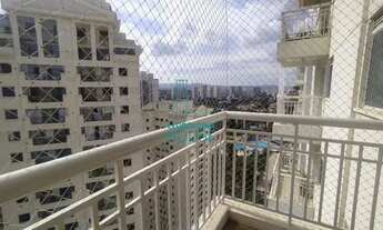 Imagem 2: SãO PAULO - Apartamento Padrão - Vila Leopoldina