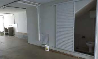 Imagem 5: Alugo casa perto do C Bezerra