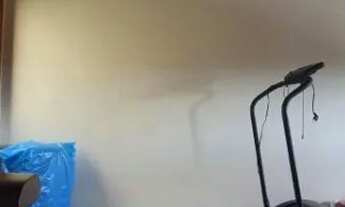 Imagem 6: Casa para Venda - 185m², 3 dormitórios, sendo 1 suites, 2 vagas - Bahamas