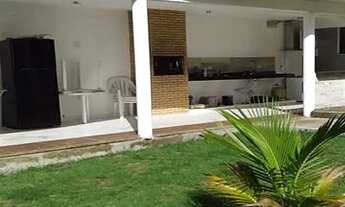 Imagem 4: Belíssima Casa Duplex - 3 Quartos - Araruama