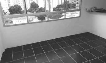 Imagem 4: Apartamento Jaqueira