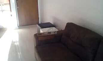 Imagem 2: Apartamento - Cambuí - Campinas