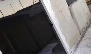 Imagem 3: VENDO/TROCO CASA